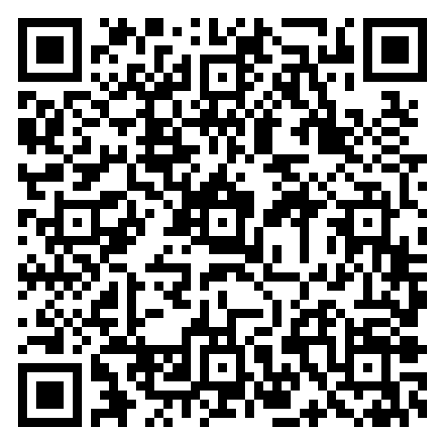 kod QR z danymi kontaktowymi 52409088800000