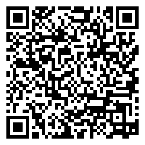 kod QR z danymi kontaktowymi 27830854400000