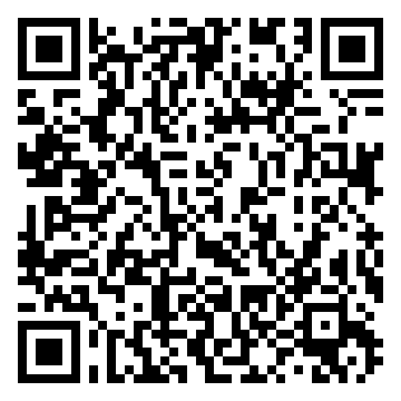kod QR z danymi kontaktowymi 63954786700000