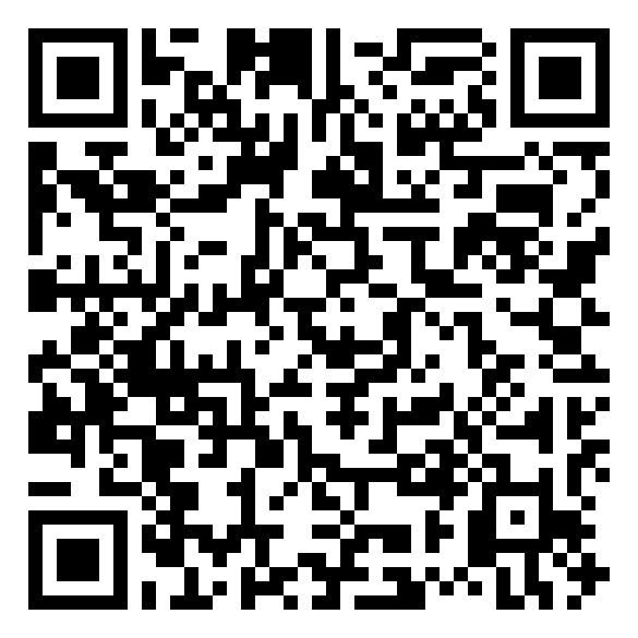 kod QR z danymi kontaktowymi 36142465400000