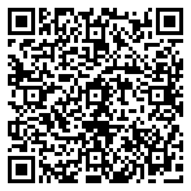 kod QR z danymi kontaktowymi 52797805400000