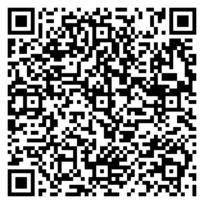 kod QR z danymi kontaktowymi 30006426100000