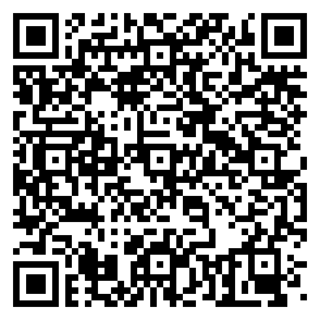 kod QR z danymi kontaktowymi 38687062100000