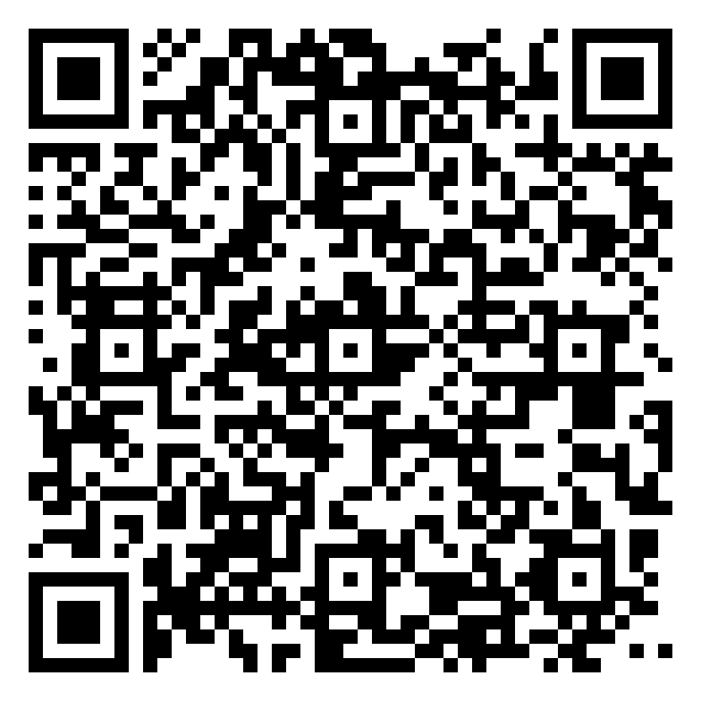 kod QR z danymi kontaktowymi 52540729300000