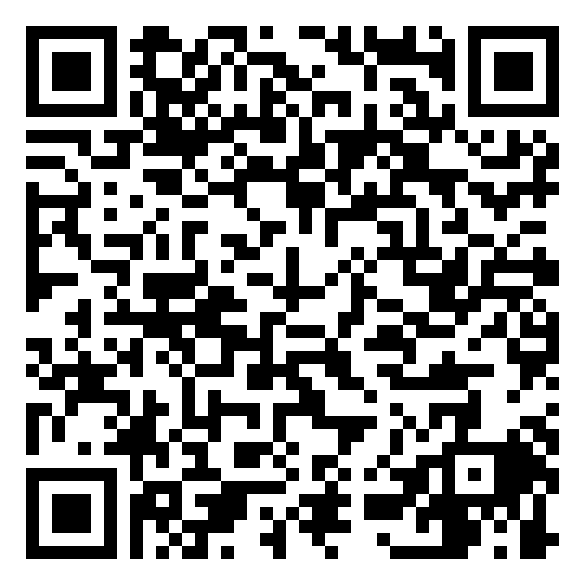 kod QR z danymi kontaktowymi 47321507900000