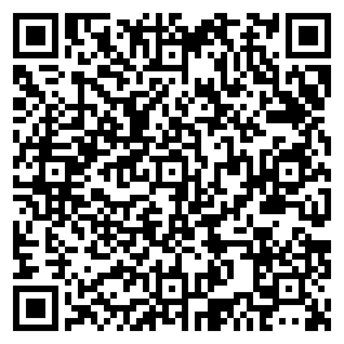 kod QR z danymi kontaktowymi 52093739400000