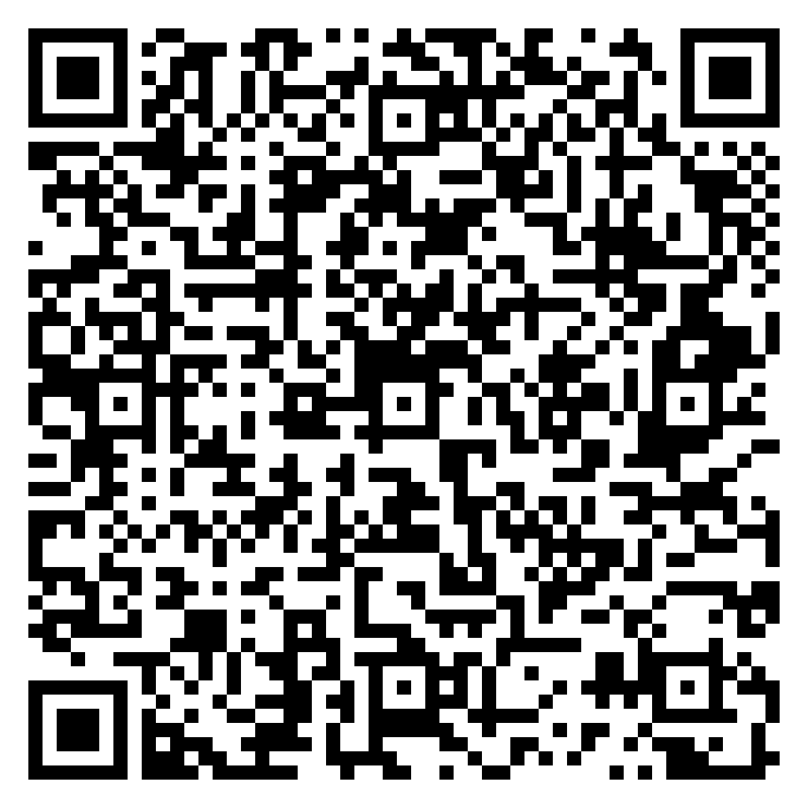 kod QR z danymi kontaktowymi 38770989100000