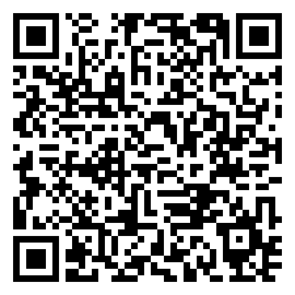 kod QR z danymi kontaktowymi 54307302700000