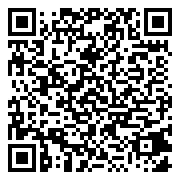 kod QR z danymi kontaktowymi 52642370400000