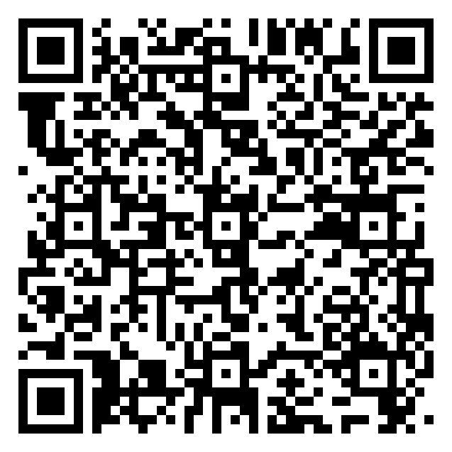 kod QR z danymi kontaktowymi 02121533600000