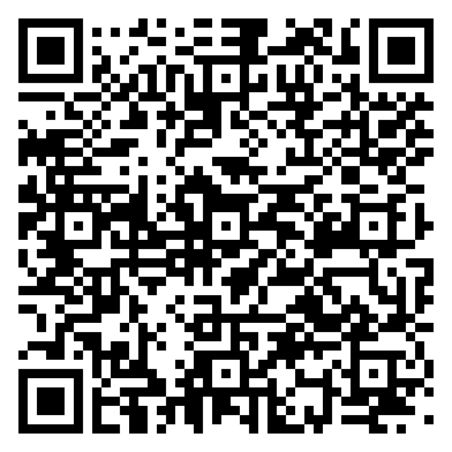 kod QR z danymi kontaktowymi 52613615200000
