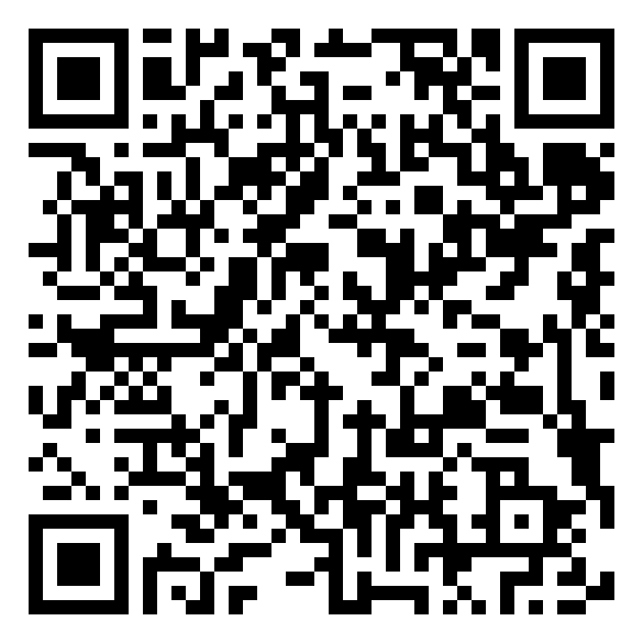 kod QR z danymi kontaktowymi 36632362700000