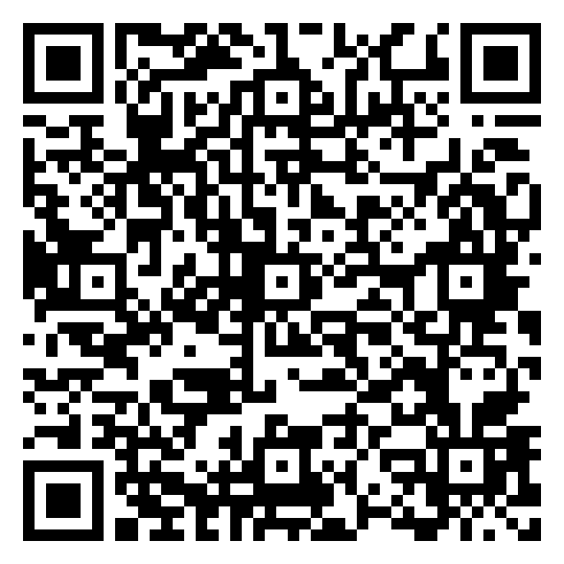 kod QR z danymi kontaktowymi 52912773900000