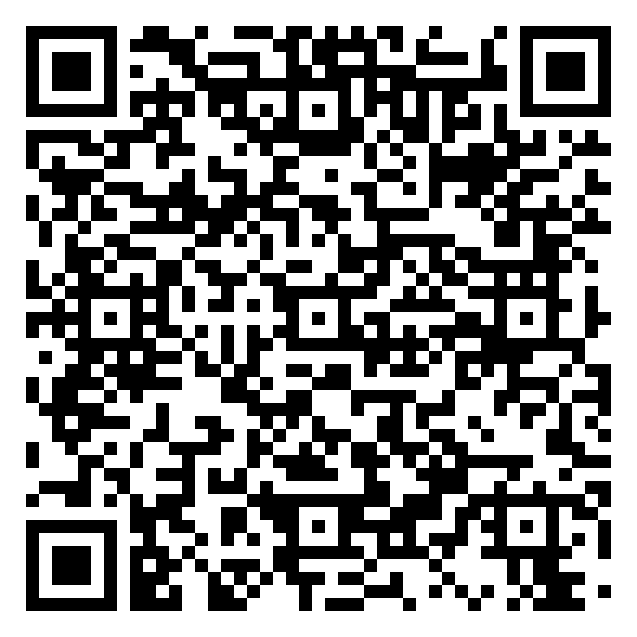 kod QR z danymi kontaktowymi 52639172000000