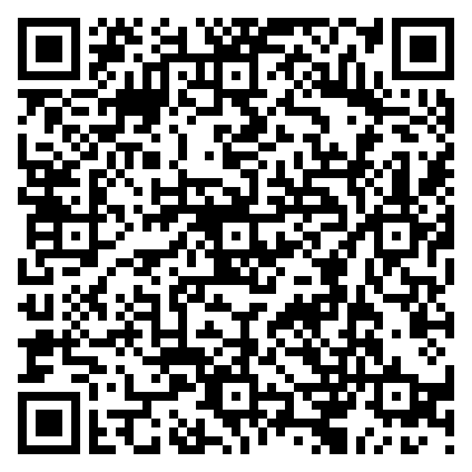 kod QR z danymi kontaktowymi 52478334400000