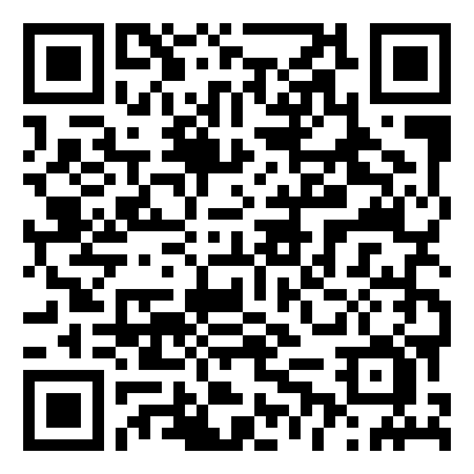 kod QR z danymi kontaktowymi 24341994300000