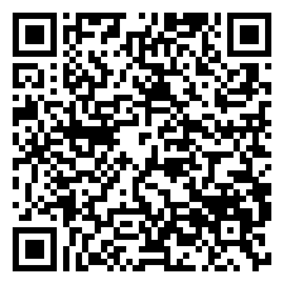 kod QR z danymi kontaktowymi 52049151500000