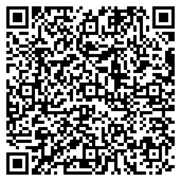 kod QR z danymi kontaktowymi 53073231300000