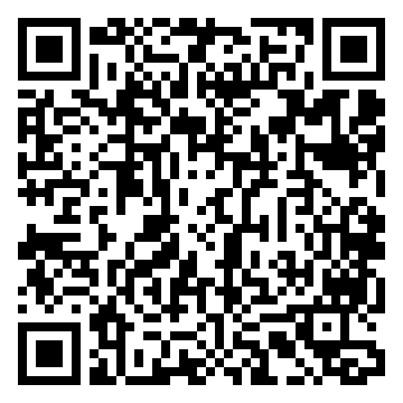 kod QR z danymi kontaktowymi 36460526700000