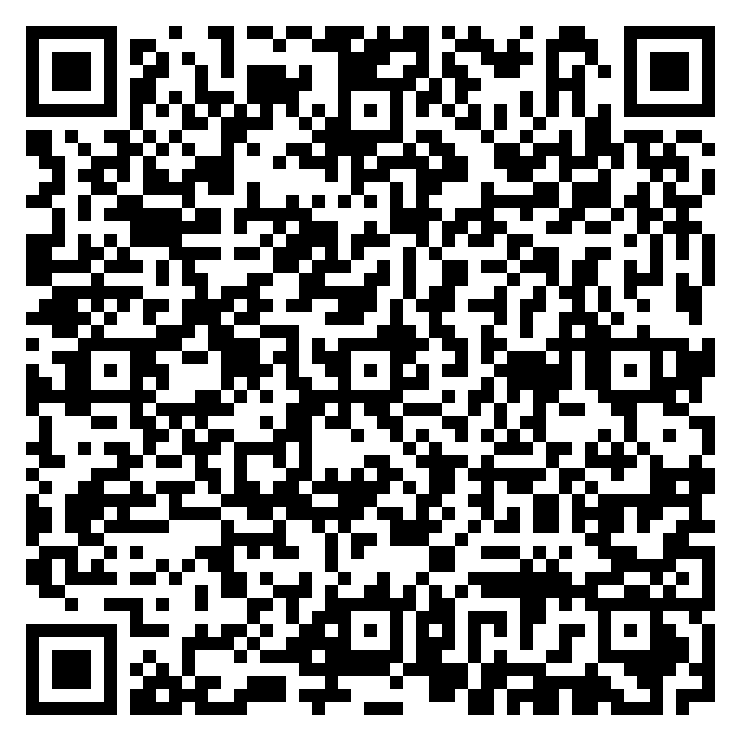 kod QR z danymi kontaktowymi 31150535700000