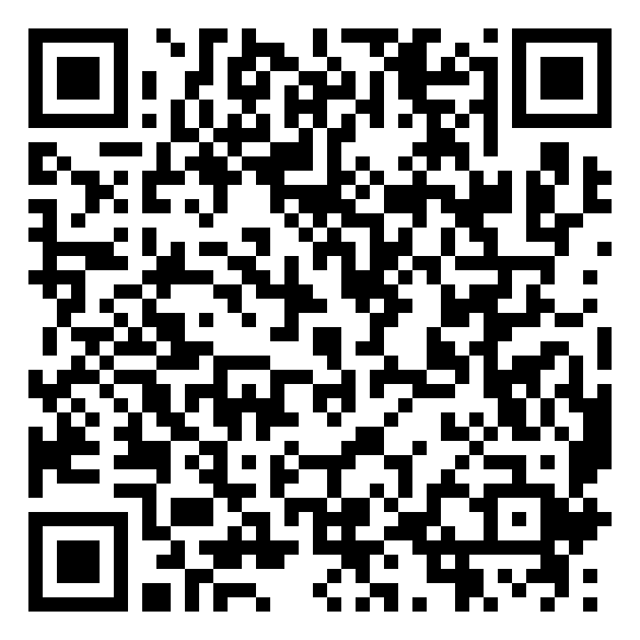kod QR z danymi kontaktowymi 29250967400000