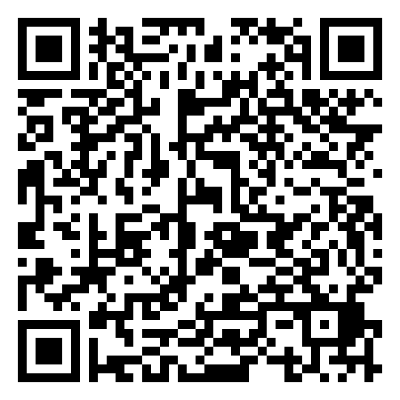 kod QR z danymi kontaktowymi 54143266300000