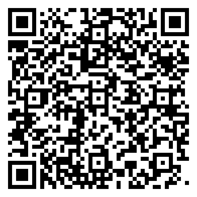 kod QR z danymi kontaktowymi 85164733000000
