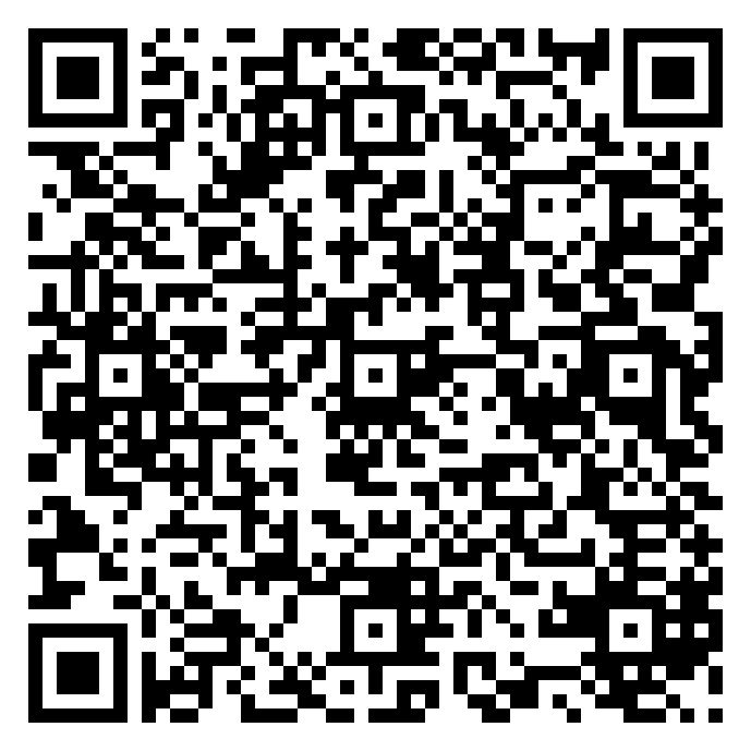 kod QR z danymi kontaktowymi 93278310100000