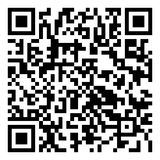 kod QR z danymi kontaktowymi 00000000000000