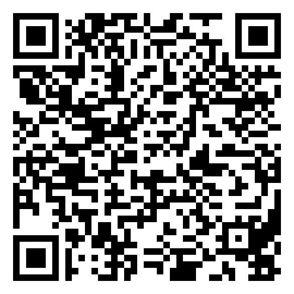 kod QR z danymi kontaktowymi 27176759100000