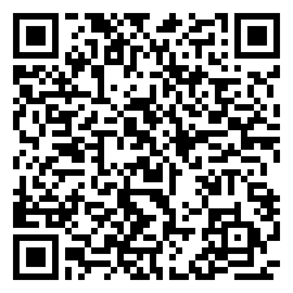 kod QR z danymi kontaktowymi 07228921400000