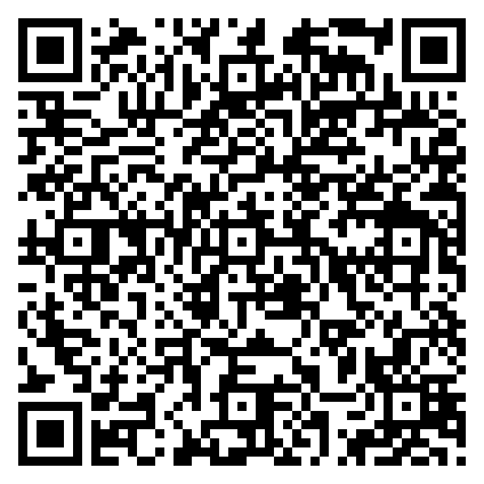 kod QR z danymi kontaktowymi 93035949700000