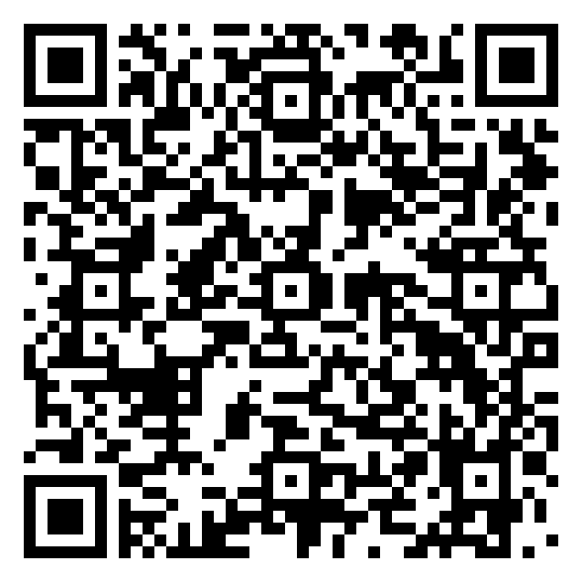 kod QR z danymi kontaktowymi 25075557800000