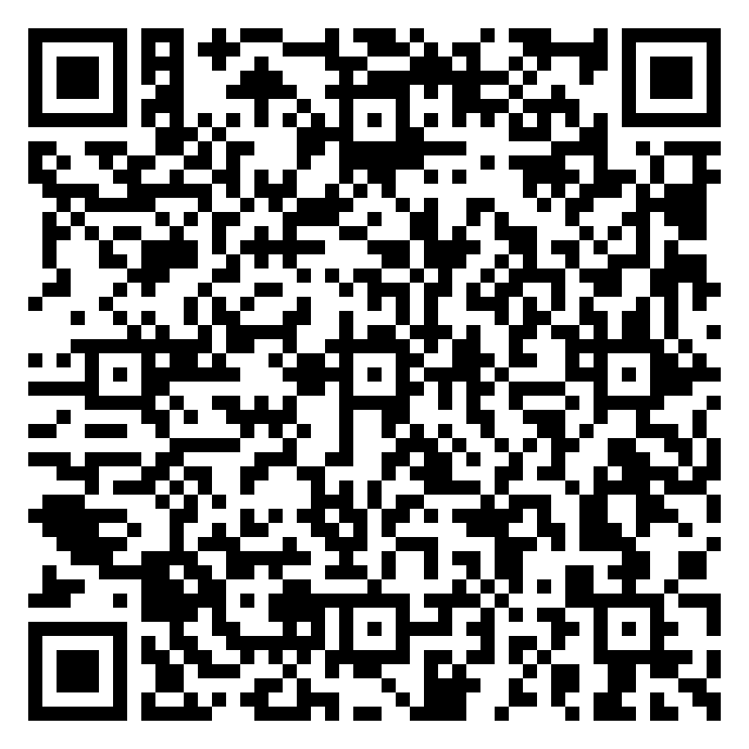 kod QR z danymi kontaktowymi 09296214400000