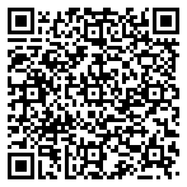 kod QR z danymi kontaktowymi 52686053400000