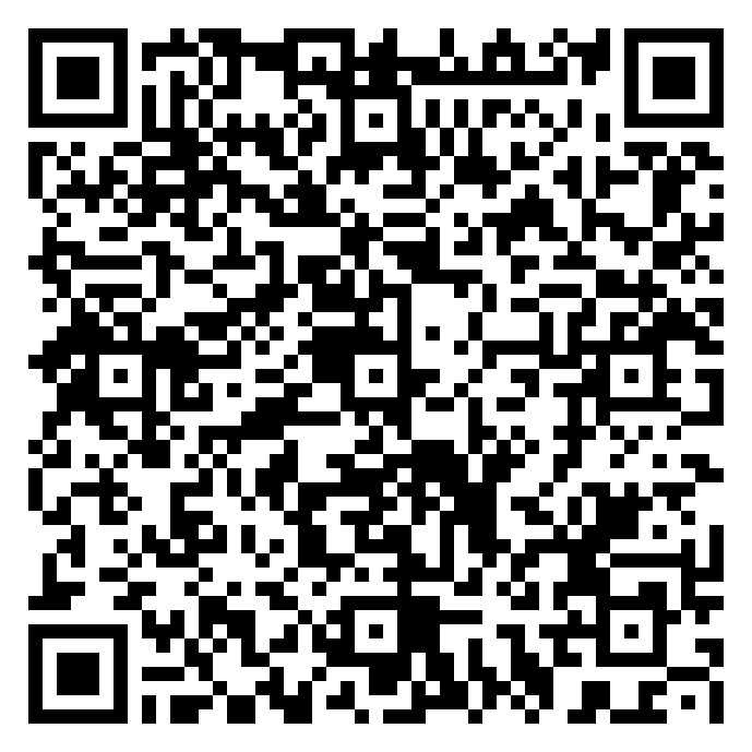 kod QR z danymi kontaktowymi 52168874000000