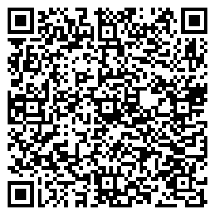 kod QR z danymi kontaktowymi 14157647500000