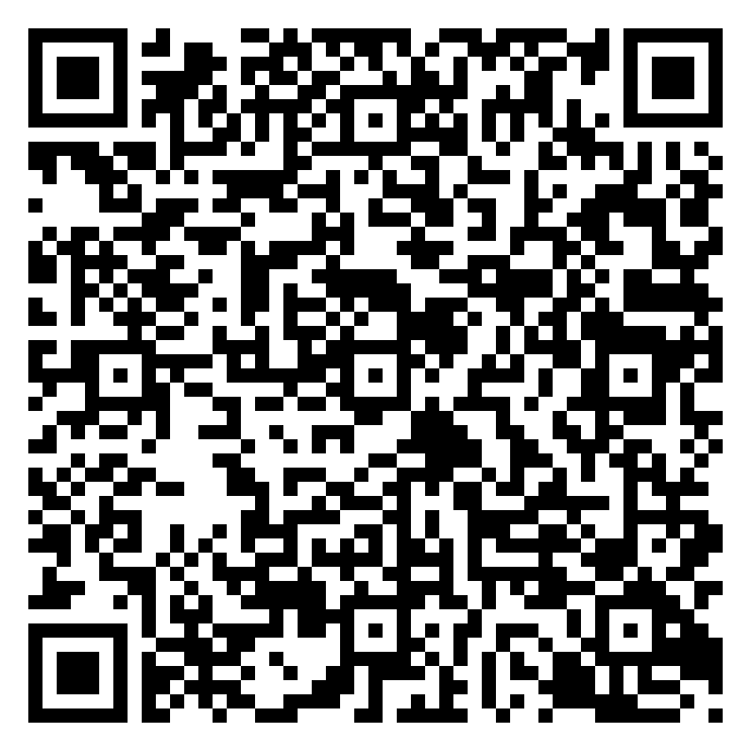 kod QR z danymi kontaktowymi 35078858600000