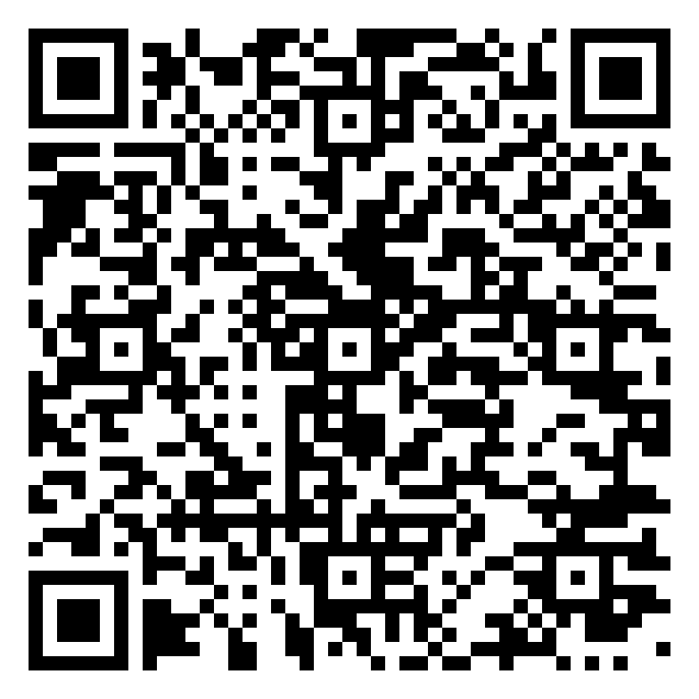 kod QR z danymi kontaktowymi 38763244400000