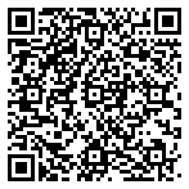 kod QR z danymi kontaktowymi 52246212700000