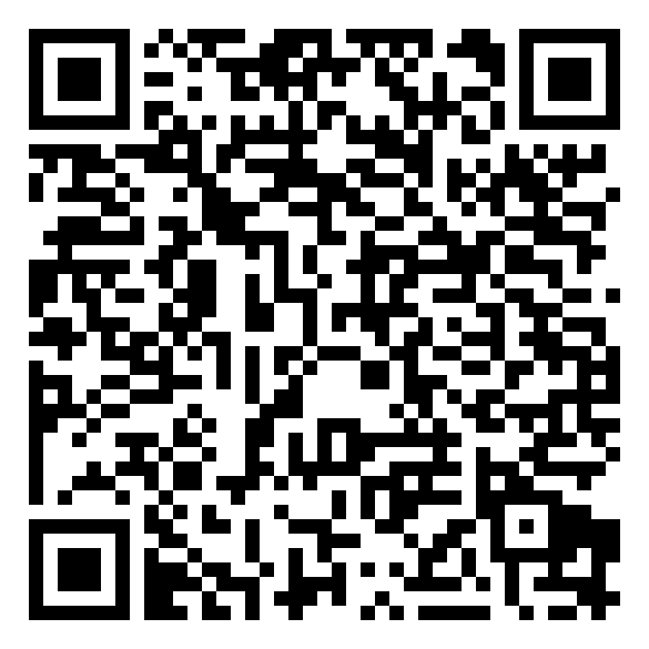 kod QR z danymi kontaktowymi 30061539900000