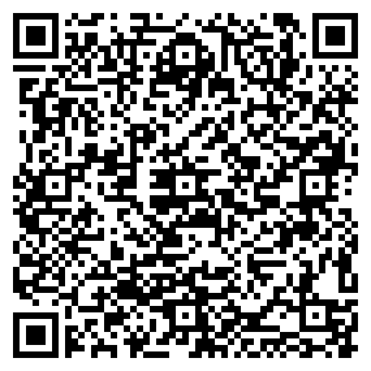 kod QR z danymi kontaktowymi 63086782000000