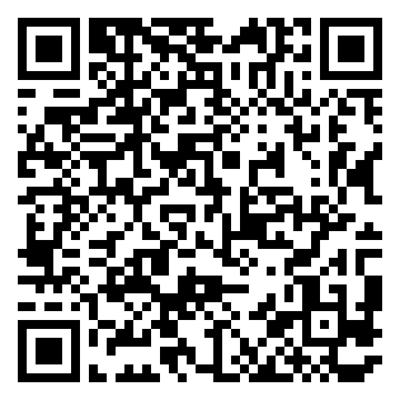 kod QR z danymi kontaktowymi 52818408900000