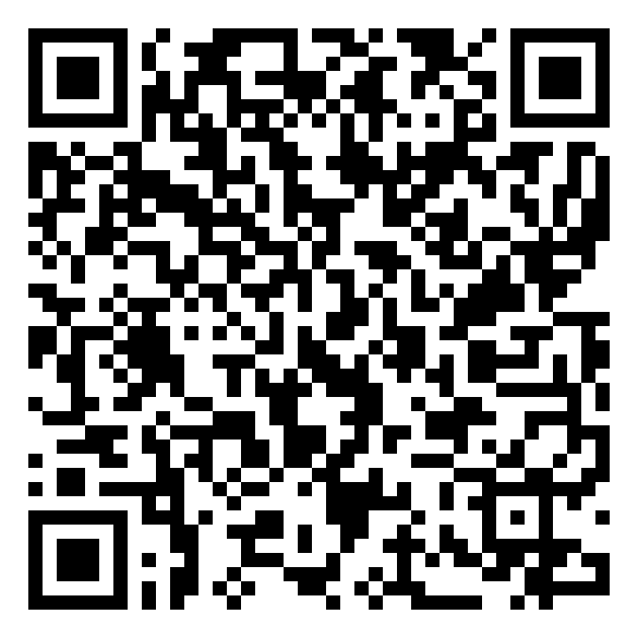 kod QR z danymi kontaktowymi 63092256500000