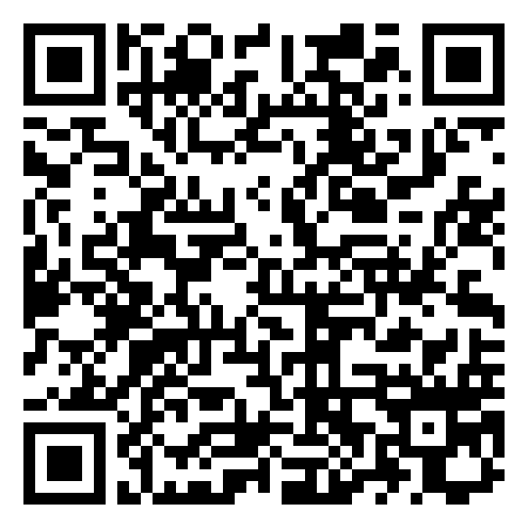 kod QR z danymi kontaktowymi 89100115600000
