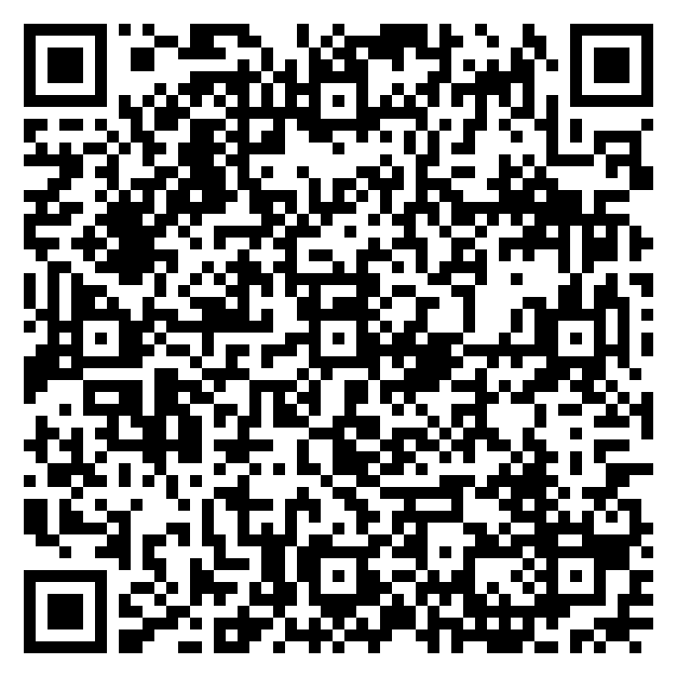 kod QR z danymi kontaktowymi 18080137000000