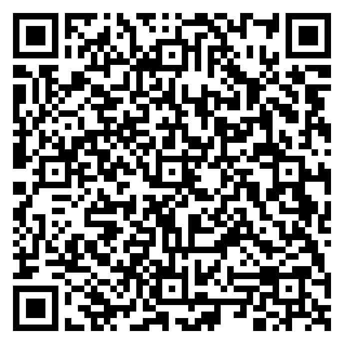kod QR z danymi kontaktowymi 22043470000000