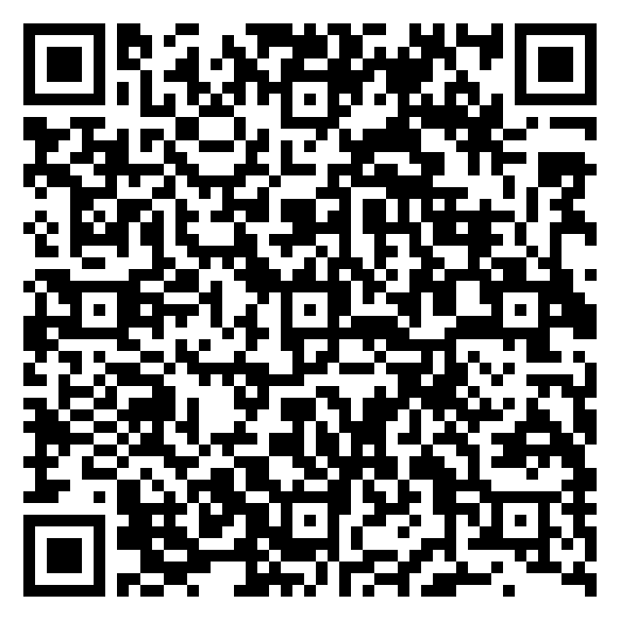 kod QR z danymi kontaktowymi 35017281000000