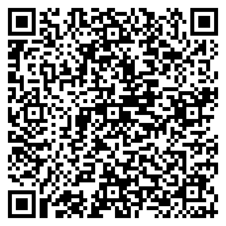 kod QR z danymi kontaktowymi 12147801500000