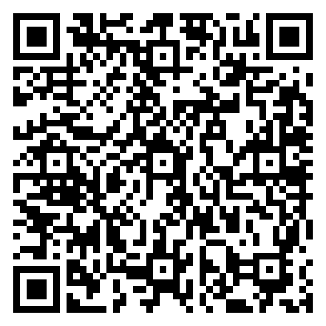 kod QR z danymi kontaktowymi 01173479400000